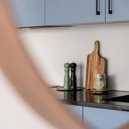 Apartamenty Stare Miasto Szczecin Ld Exterior foto