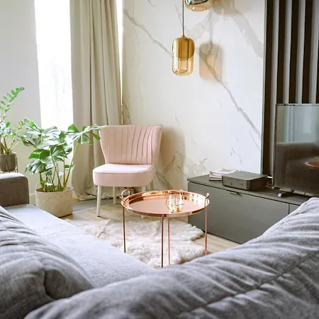 Apartamenty Stare Miasto Szczecin Ld Exterior foto