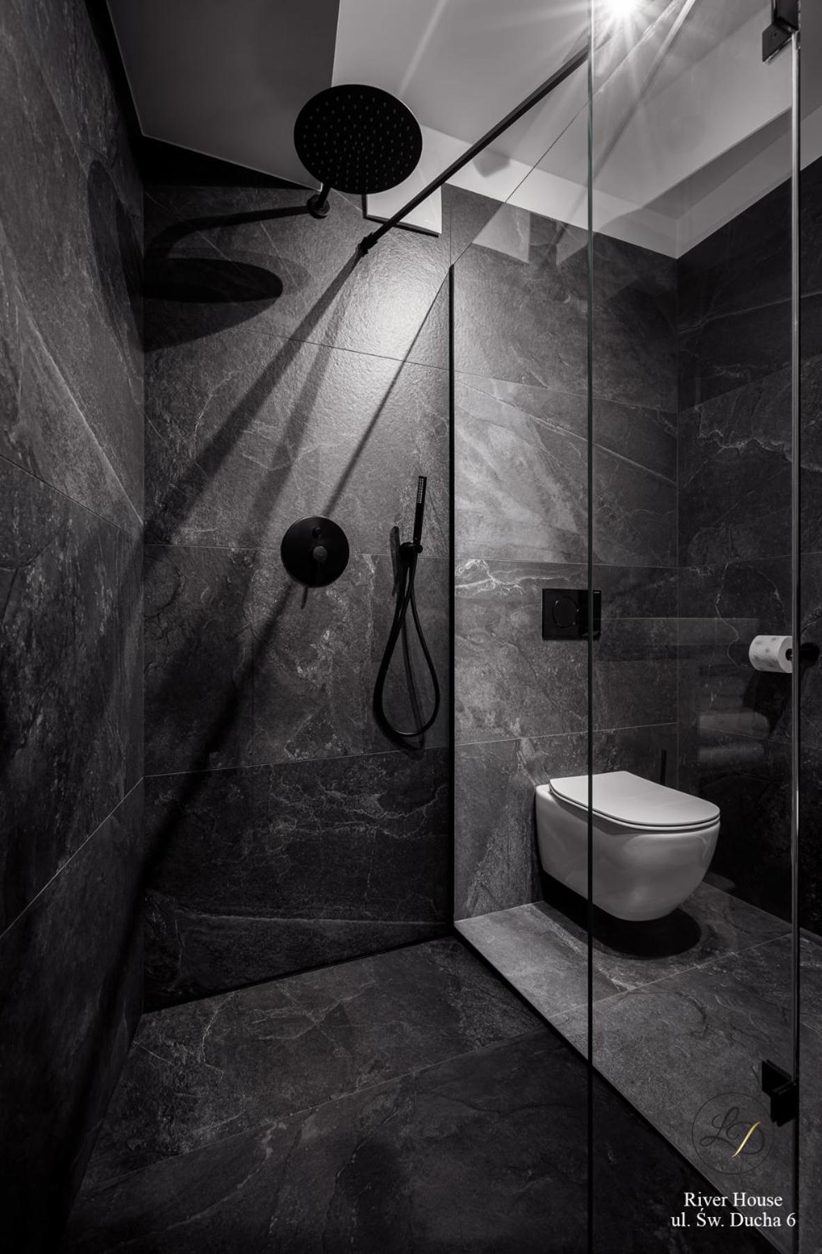 Apartament Stare Ld *