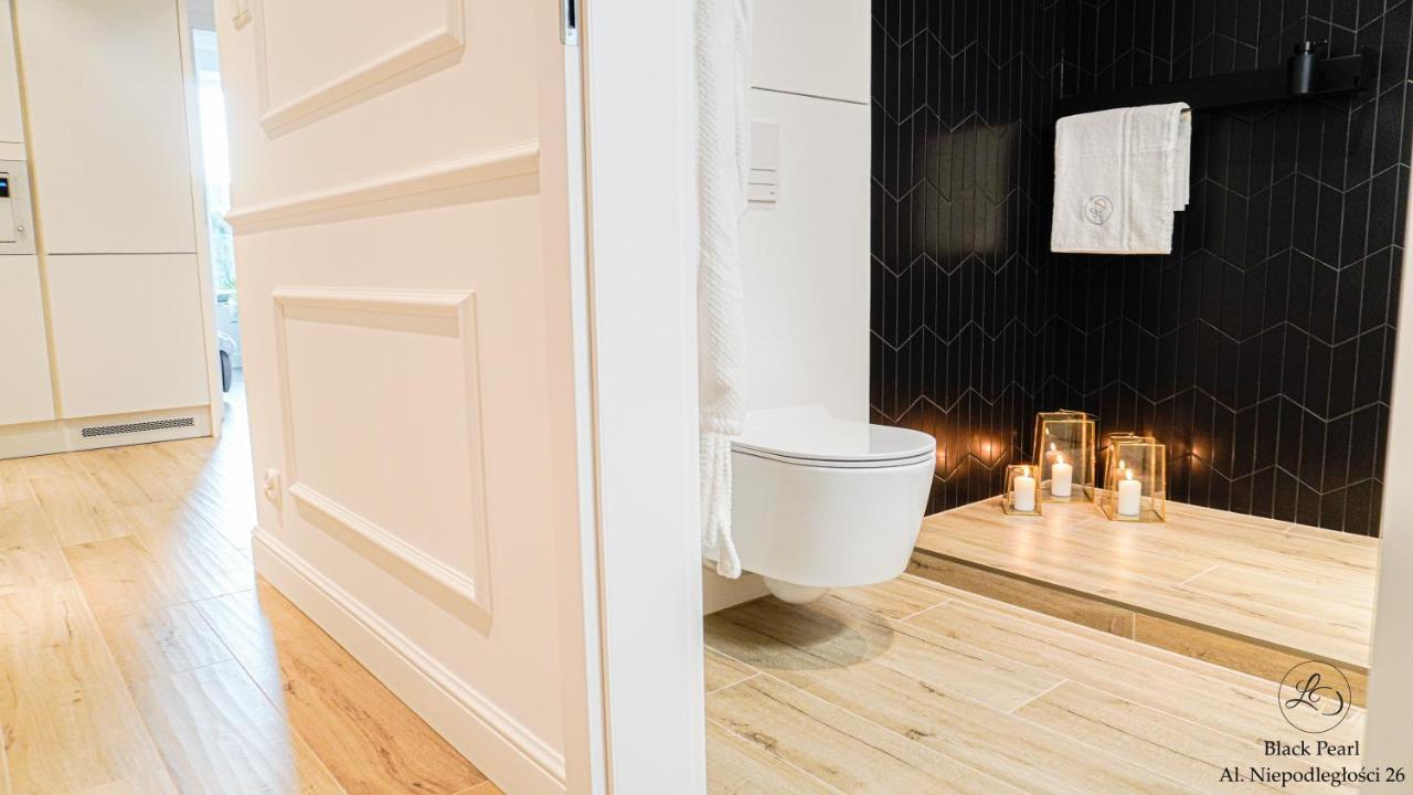 Apartament Stare Ld