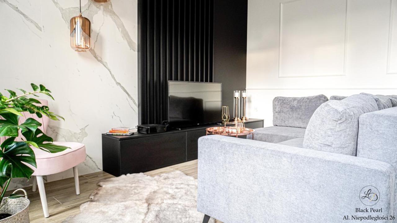 Apartament Stare Ld