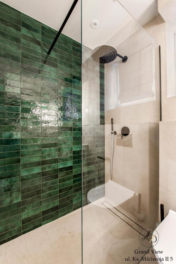 Apartament Stare Ld